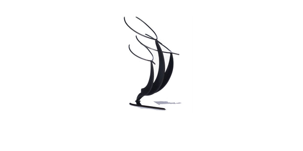 Giselle Sculpture — handmade by Sitdesign, Istanbul