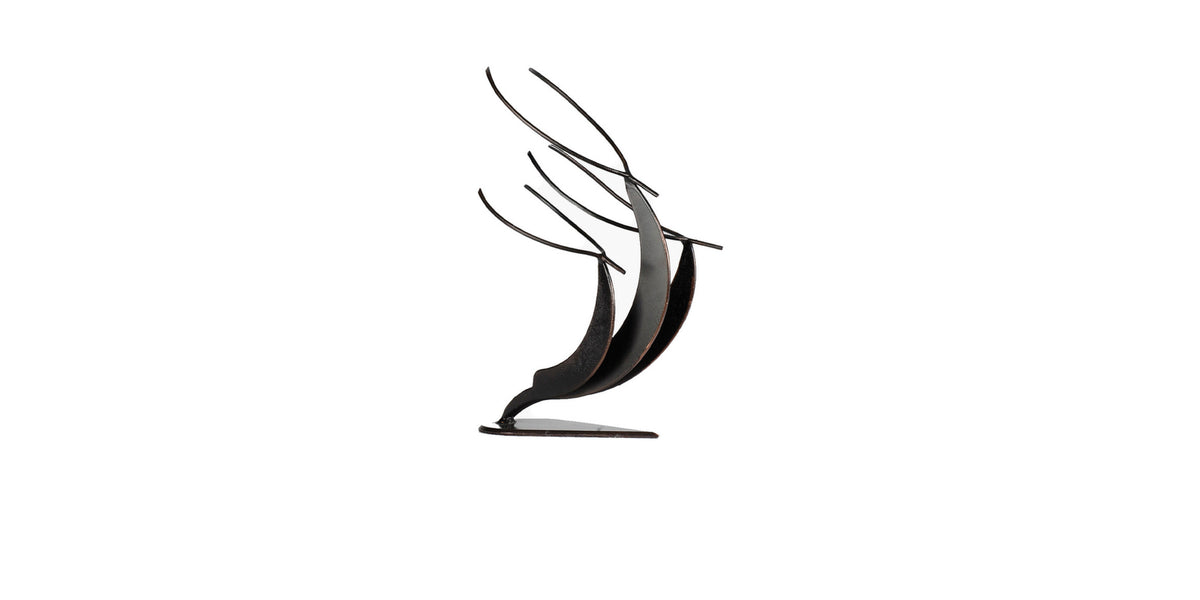 Giselle Sculpture by Sitdesign — view 2
