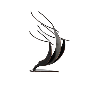 Giselle Sculpture by Sitdesign — view 2