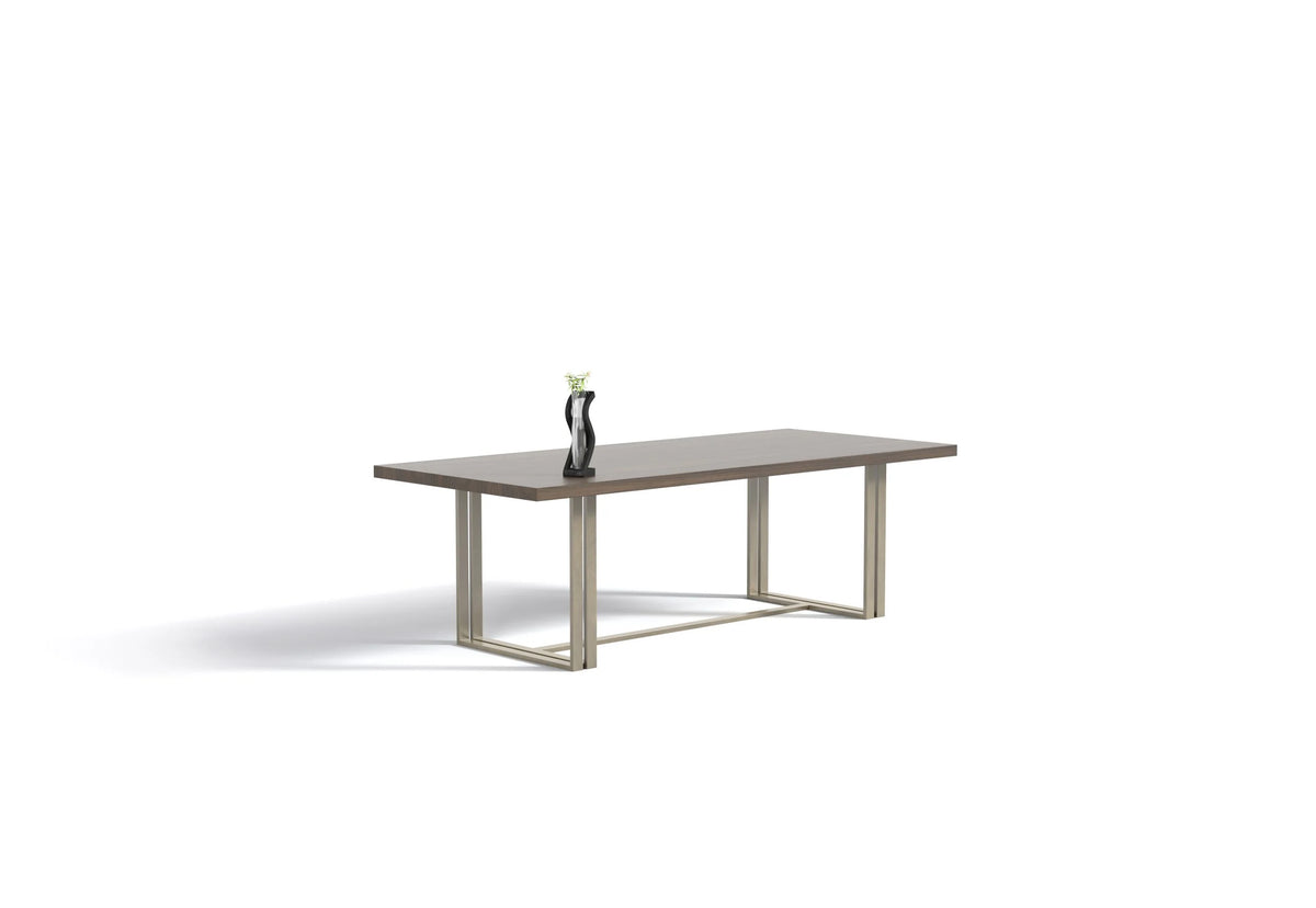 LAVOR DINING TABLES