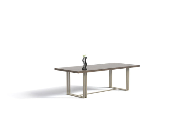 LAVOR DINING TABLES