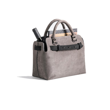 Magazine Holder M01 by Sitdesign — view 6