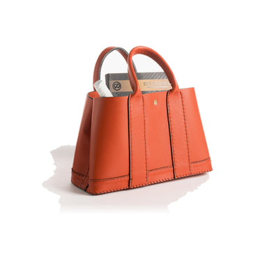 Magazine Holder M04 — handmade by Sitdesign, Istanbul