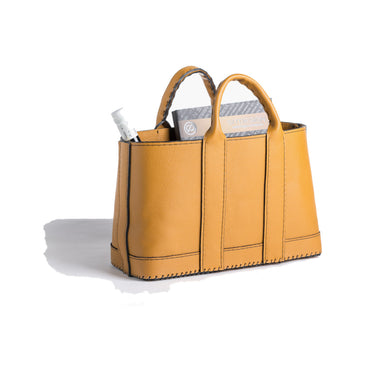 Magazine Holder M04 by Sitdesign — view 2