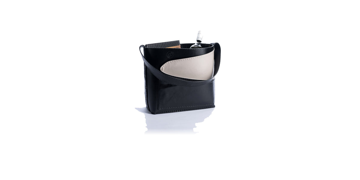 Magazine Holder M10 — handmade by Sitdesign, Istanbul