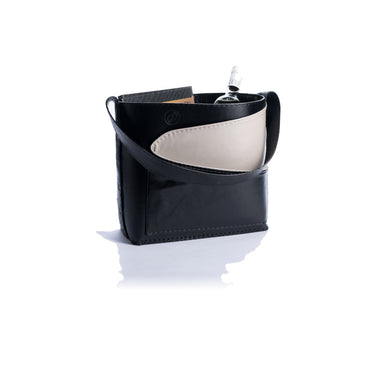 Magazine Holder M10 — handmade by Sitdesign, Istanbul