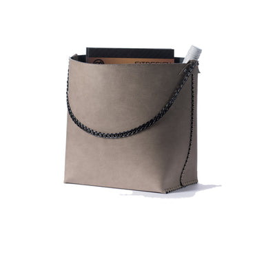 Magazine Holder M17 by Sitdesign — view 2
