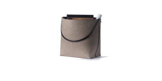 Magazine Holder M17 by Sitdesign — view 2