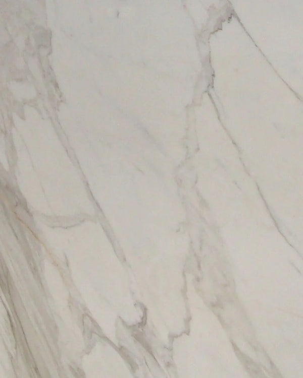 Calacatta Gold (Calacatta Oro) &middot; Beyaz