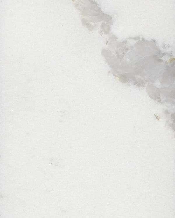 Sivec Beyazı (Bianco Sivec) &middot; Beyaz