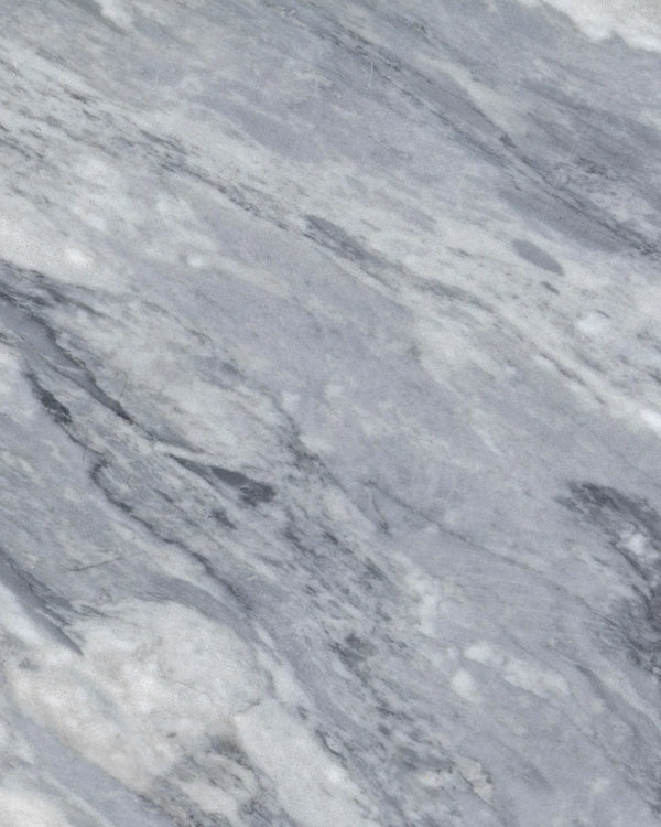 Bardiglio &middot; Gri