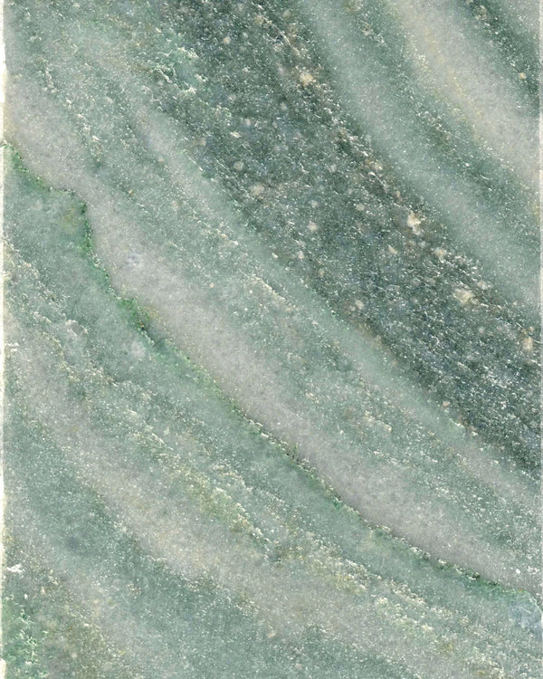 Cipollino Verde (Eğriboz) &middot; Yeşil