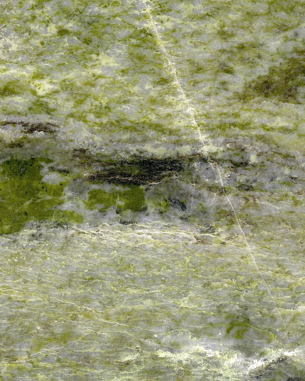 Connemara Mermeri &middot; Yeşil