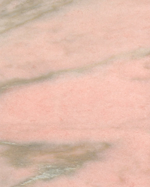 Rosa Portogallo (Estremoz Pembesi) &middot; Kırmızı ve pembe