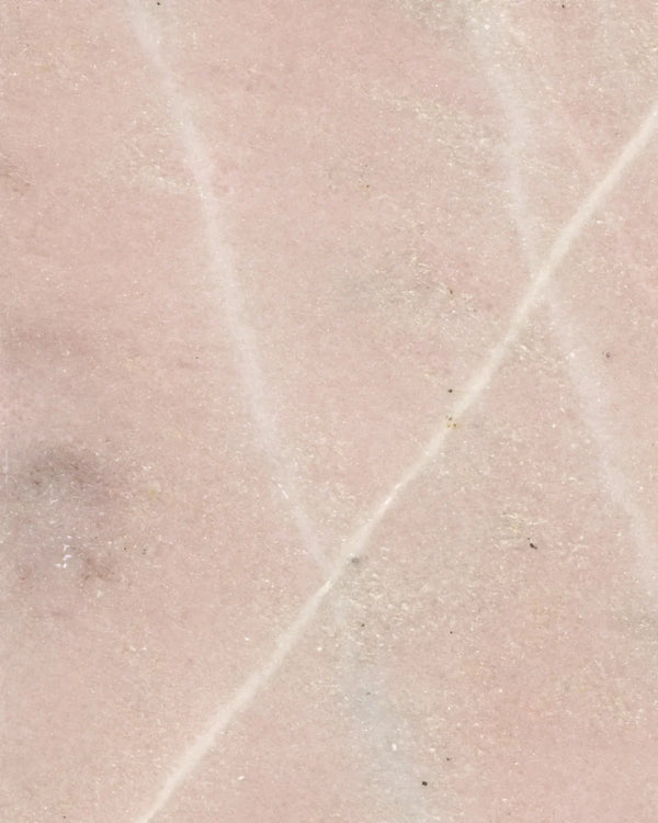 Vize Pembe &middot; Kırmızı ve pembe