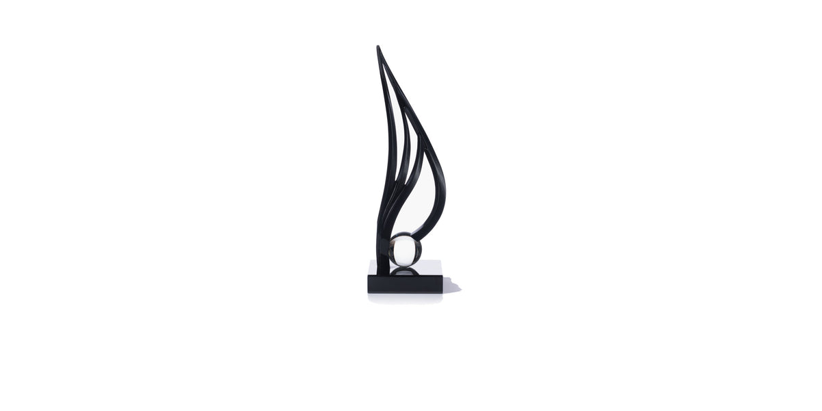 Monumentum Sculpture — handmade by Sitdesign, Istanbul