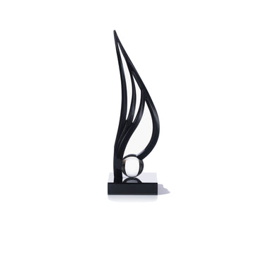 Monumentum Sculpture — handmade by Sitdesign, Istanbul