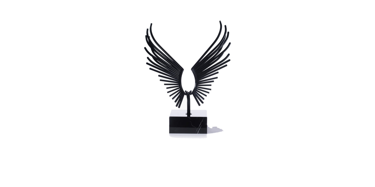 Phonex Sculpture by Sitdesign — view 2