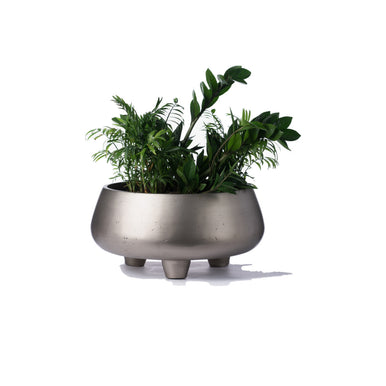 Pod Planter by Sitdesign — view 2