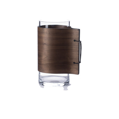 Rooth Vase — handmade by Sitdesign, Istanbul
