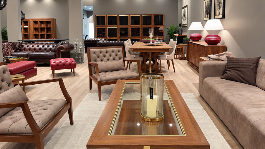 Sitdesign trade fair stand – İSMOB 2016 (3)