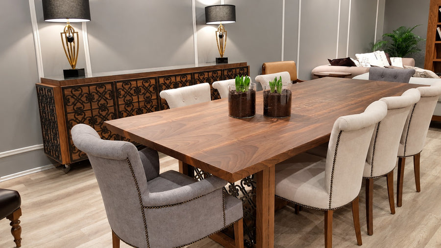 Sitdesign trade fair stand – İSMOB 2016 (4)