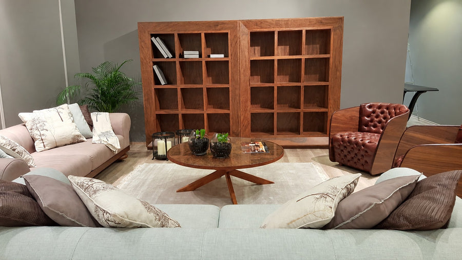 Sitdesign trade fair stand – İSMOB 2016 (6)