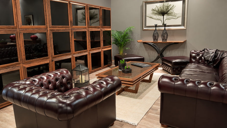 Sitdesign trade fair stand – İSMOB 2016 (8)
