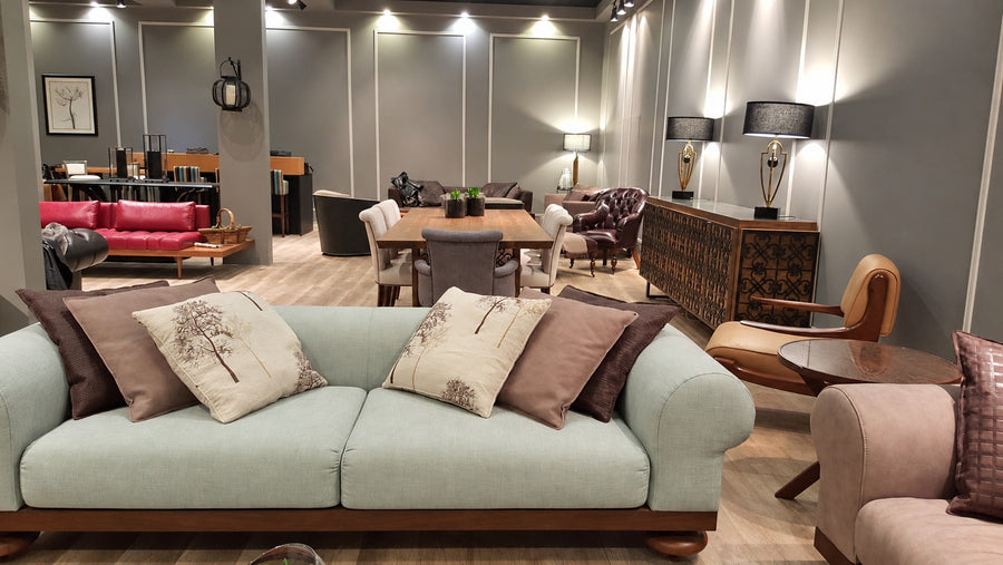 Sitdesign trade fair stand – İSMOB 2016 (13)