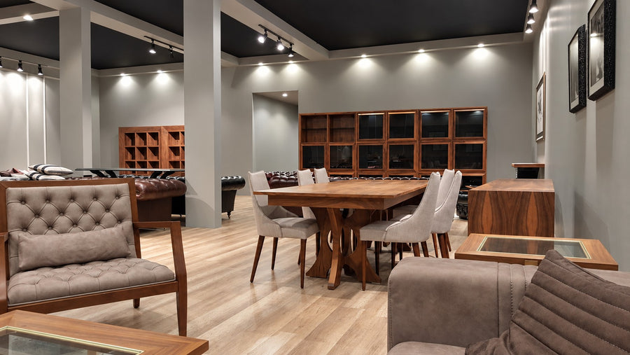 Sitdesign trade fair stand – İSMOB 2016 (14)