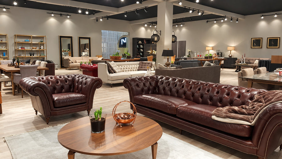 Sitdesign trade fair stand – İSMOB 2017 (2)