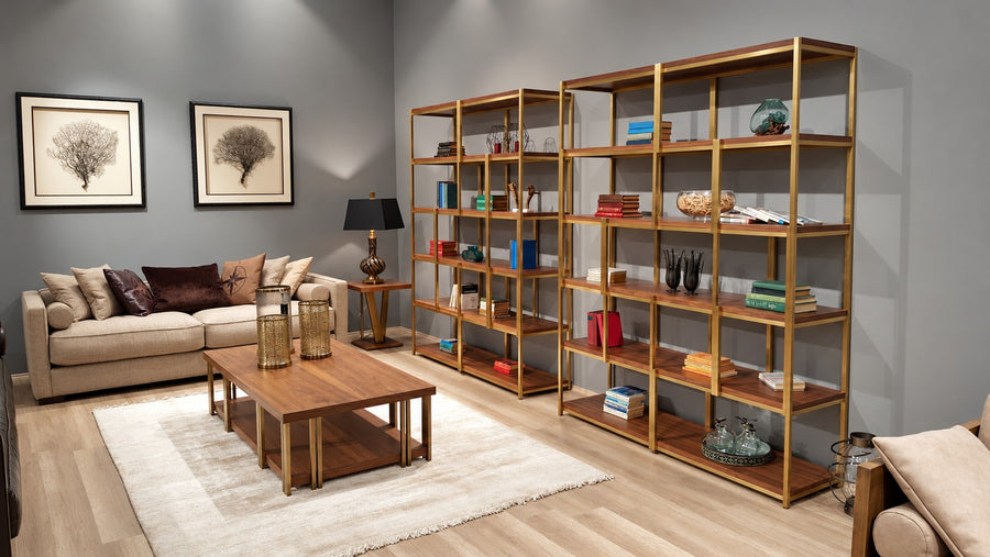 Sitdesign trade fair stand – İSMOB 2017 (7)