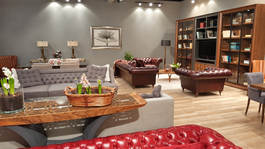 Sitdesign trade fair stand – İSMOB 2017 (12)