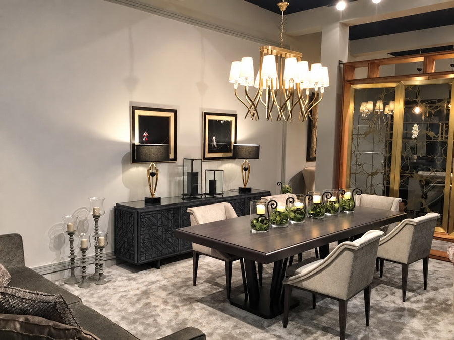 Sitdesign trade fair stand – CNR İMOB 2018 (4)