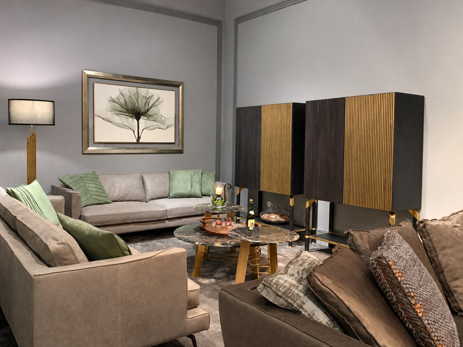 Sitdesign trade fair stand – CNR İMOB 2018 (5)