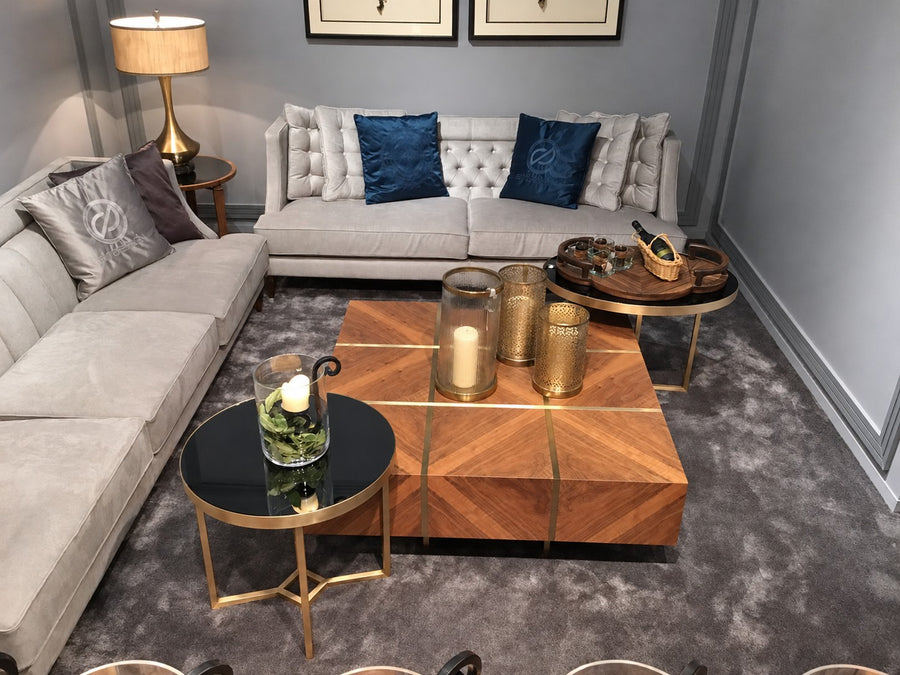 Sitdesign trade fair stand – CNR İMOB 2018 (8)