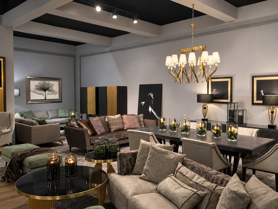 Sitdesign trade fair stand – CNR İMOB 2018 (9)