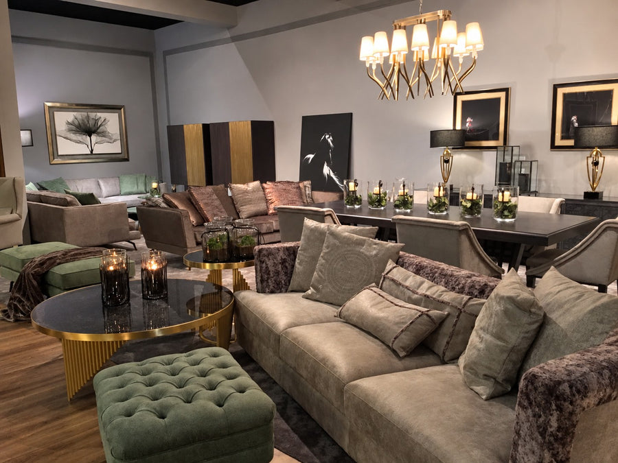 Sitdesign trade fair stand – CNR İMOB 2018 (10)