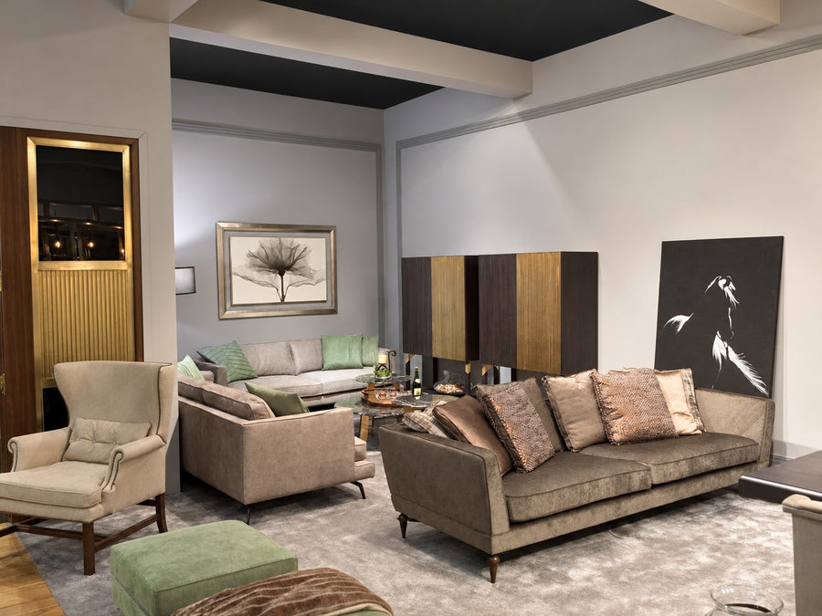 Sitdesign trade fair stand – CNR İMOB 2018 (13)