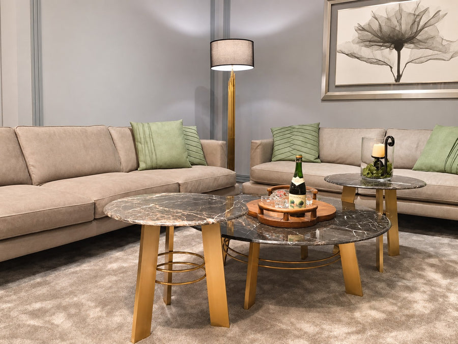 Sitdesign trade fair stand – CNR İMOB 2018 (16)