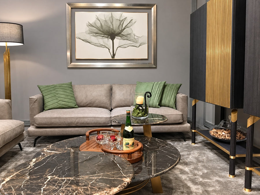 Sitdesign trade fair stand – CNR İMOB 2018 (17)