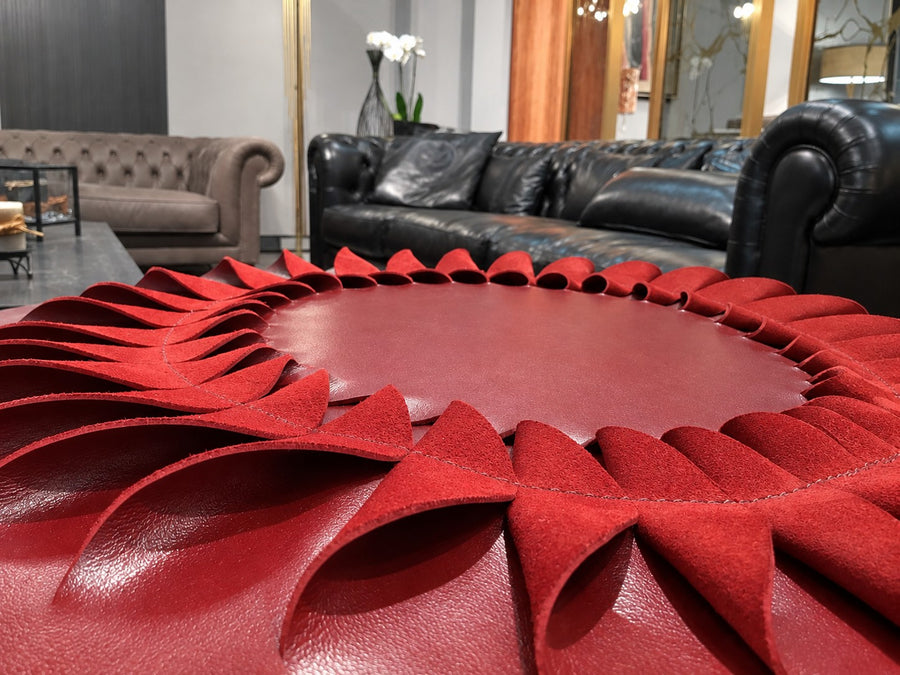Sitdesign trade fair stand – CNR İMOB 2018 (22)