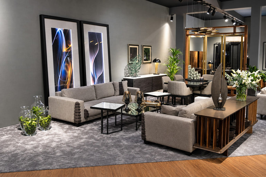 Stand fieristico Sitdesign – CNR İMOB 2020 (12)