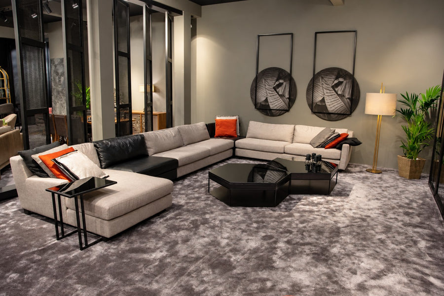 Stand fieristico Sitdesign – CNR İMOB 2020 (15)