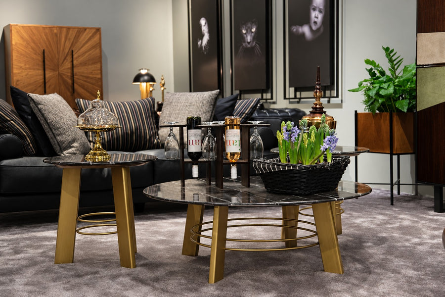 Stand fieristico Sitdesign – CNR İMOB 2020 (20)