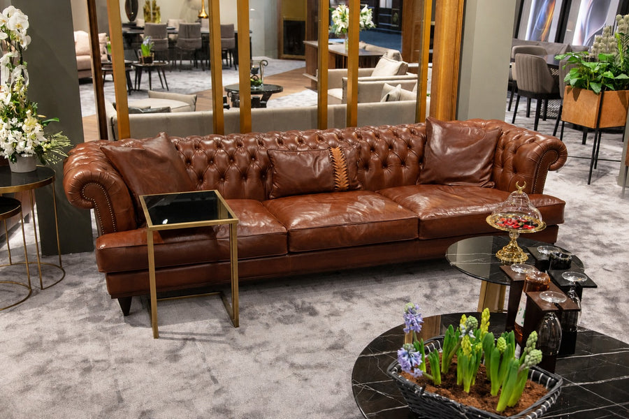 Stand fieristico Sitdesign – CNR İMOB 2020 (23)