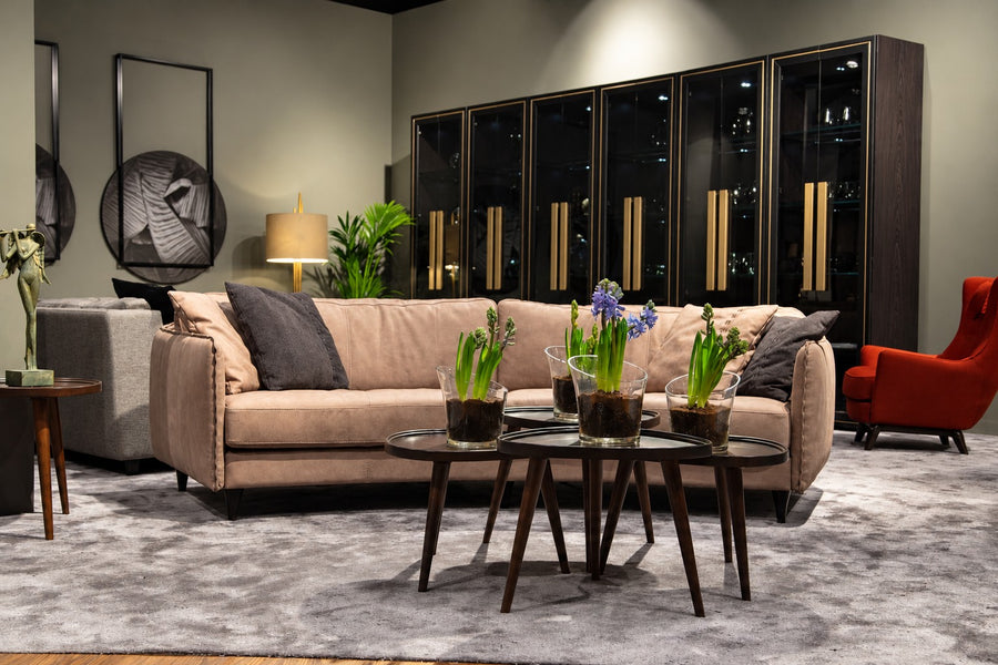 Stand fieristico Sitdesign – CNR İMOB 2020 (26)