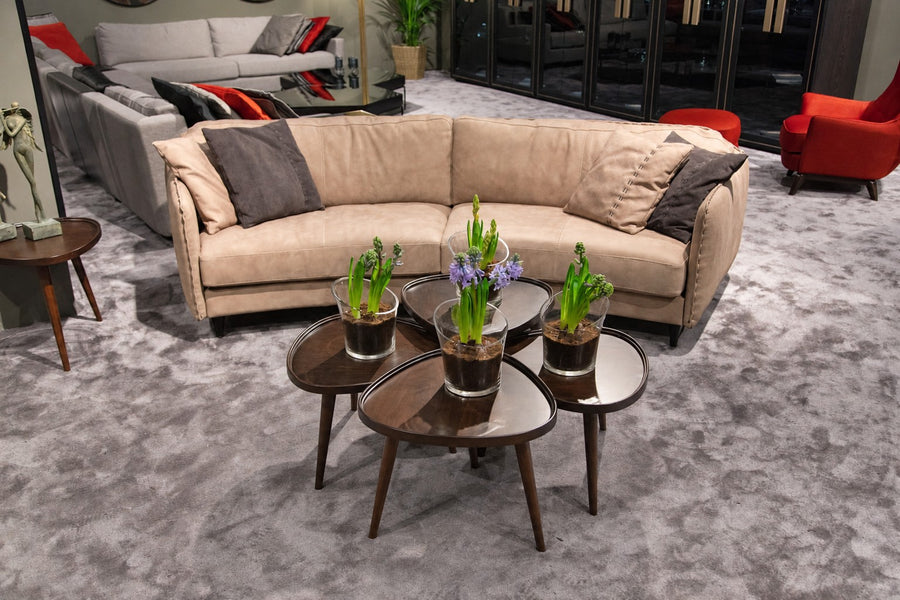 Stand fieristico Sitdesign – CNR İMOB 2020 (27)