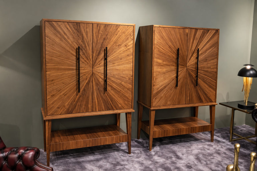 Stand fieristico Sitdesign – CNR İMOB 2020 (33)