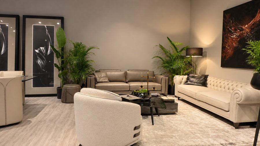 Sitdesign trade fair stand – IIFF 2024 (6)